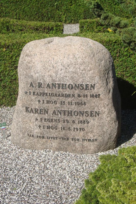 A. R. Anthonsen.JPG